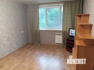 1-к квартира, на длительный срок, 30м2, 1/5 этаж