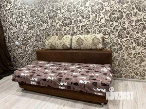 2-к квартира, на длительный срок, 52м2, 5/9 этаж