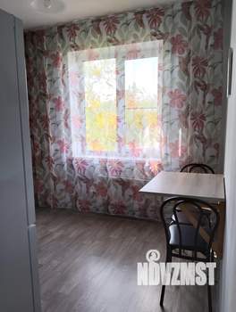 1-к квартира, на длительный срок, 30м2, 7/8 этаж