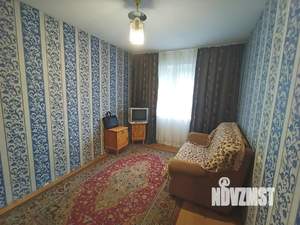 1-к квартира, на длительный срок, 30м2, 5/9 этаж