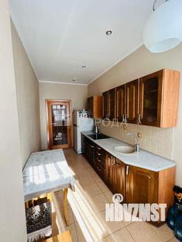 2-к квартира, на длительный срок, 79м2, 3/6 этаж