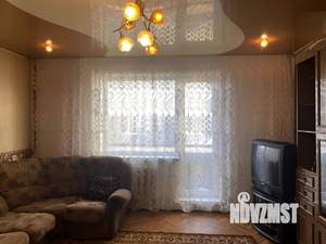 3-к квартира, на длительный срок, 65м2, 3/9 этаж