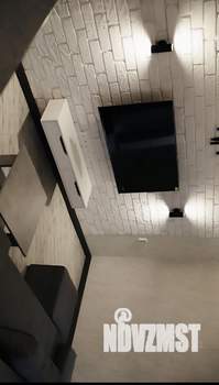 2-к квартира, на длительный срок, 45м2, 2/9 этаж