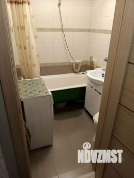 2-к квартира, на длительный срок, 45м2, 3/5 этаж