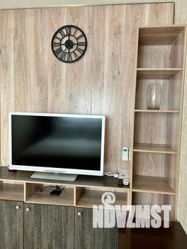 Студия квартира, посуточно, 27м2, 7/9 этаж