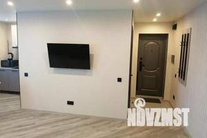 1-к квартира, посуточно, 32м2, 4/5 этаж