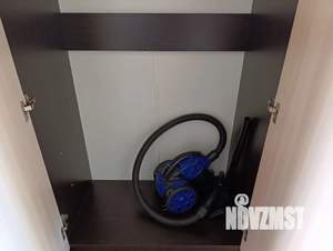 2-к квартира, посуточно, 45м2, 5/5 этаж