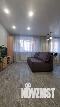 1-к квартира, посуточно, 32м2, 1/5 этаж