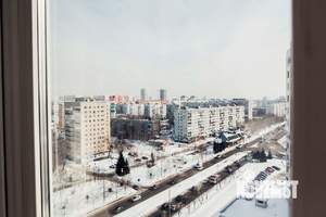 2-к квартира, посуточно, 60м2, 1/1 этаж