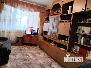 2-к квартира, на длительный срок, 43м2, 5/9 этаж