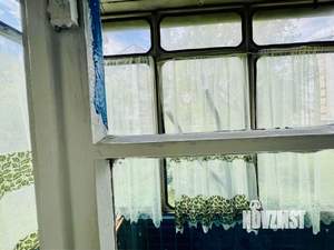 2-к квартира, посуточно, 43м2, 2/5 этаж