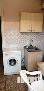 4-к квартира, на длительный срок, 98м2, 4/10 этаж