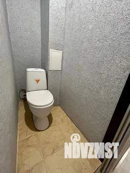 2-к квартира, посуточно, 50м2, 3/5 этаж