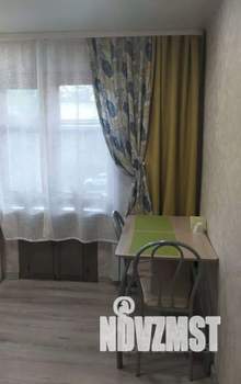 1-к квартира, посуточно, 32м2, 2/3 этаж