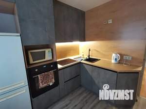 3-к квартира, посуточно, 60м2, 9/10 этаж