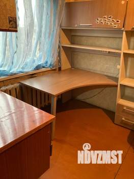 2-к квартира, на длительный срок, 45м2, 5/5 этаж