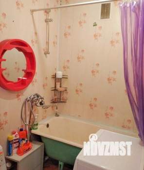 2-к квартира, на длительный срок, 46м2, 5/5 этаж