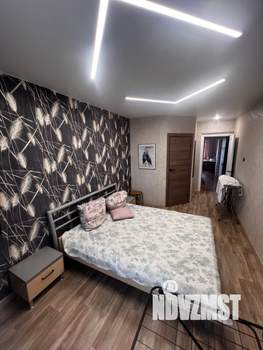 3-к квартира, на длительный срок, 70м2, 6/9 этаж