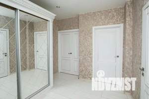 2-к квартира, посуточно, 50м2, 7/14 этаж