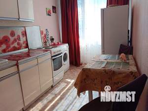 2-к квартира, на длительный срок, 46м2, 3/9 этаж