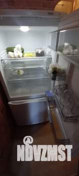 2-к квартира, посуточно, 34м2, 4/5 этаж