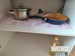 2-к квартира, посуточно, 42м2, 8/10 этаж