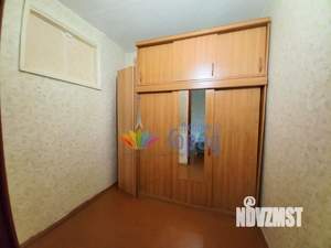 2-к квартира, на длительный срок, 44м2, 2/5 этаж