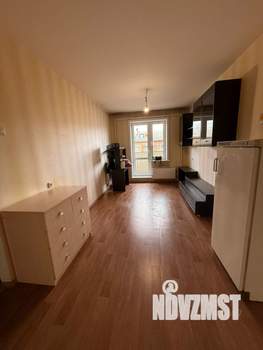 2-к квартира, на длительный срок, 48м2, 5/5 этаж