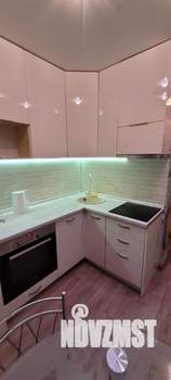 3-к квартира, на длительный срок, 61м2, 2/5 этаж