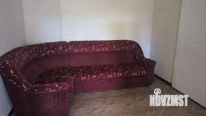 2-к квартира, на длительный срок, 45м2, 8/9 этаж