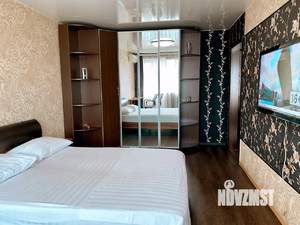 1-к квартира, на длительный срок, 31м2, 5/5 этаж