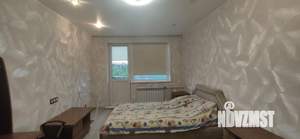 1-к квартира, на длительный срок, 30м2, 5/5 этаж