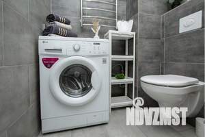 2-к квартира, посуточно, 40м2, 10/16 этаж