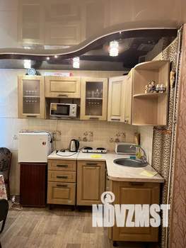 2-к квартира, посуточно, 50м2, 1/9 этаж