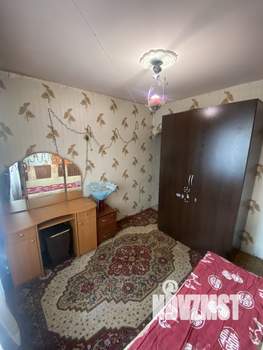 3-к квартира, на длительный срок, 47м2, 1/5 этаж