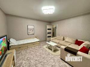 3-к квартира, на длительный срок, 66м2, 5/9 этаж