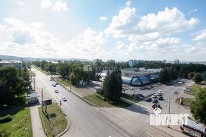 2-к квартира, на длительный срок, 45м2, 8/9 этаж