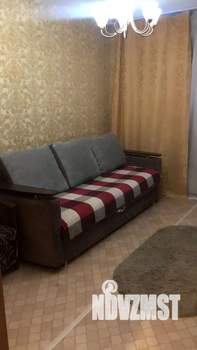 2-к квартира, посуточно, 40м2, 3/5 этаж
