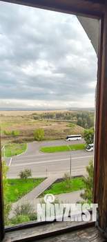1-к квартира, на длительный срок, 35м2, 9/9 этаж