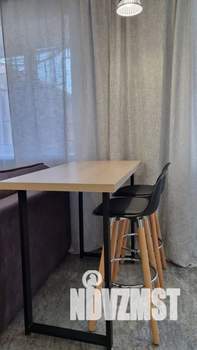 1-к квартира, посуточно, 32м2, 1/5 этаж