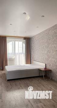3-к квартира, на длительный срок, 60м2, 7/9 этаж