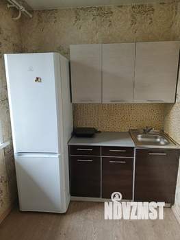 1-к квартира, на длительный срок, 35м2, 2/9 этаж
