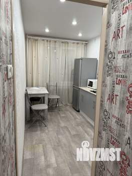 2-к квартира, на длительный срок, 43м2, 7/9 этаж