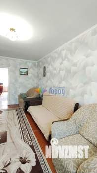 2-к квартира, на длительный срок, 44м2, 3/5 этаж