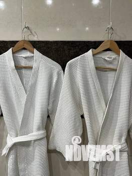 Студия квартира, посуточно, 27м2, 7/9 этаж