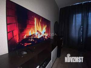 2-к квартира, на длительный срок, 48м2, 6/9 этаж