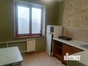 2-к квартира, на длительный срок, 52м2, 4/9 этаж