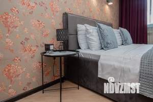 1-к квартира, посуточно, 33м2, 3/5 этаж