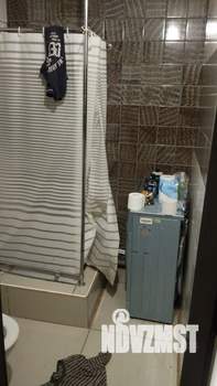 1-к квартира, на длительный срок, 30м2, 2/5 этаж