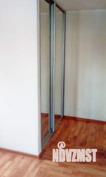 1-к квартира, на длительный срок, 30м2, 3/5 этаж